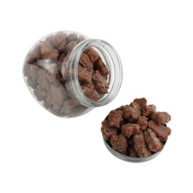 Grandys Candys 80 pieces per pound count inviting bulk sharing.