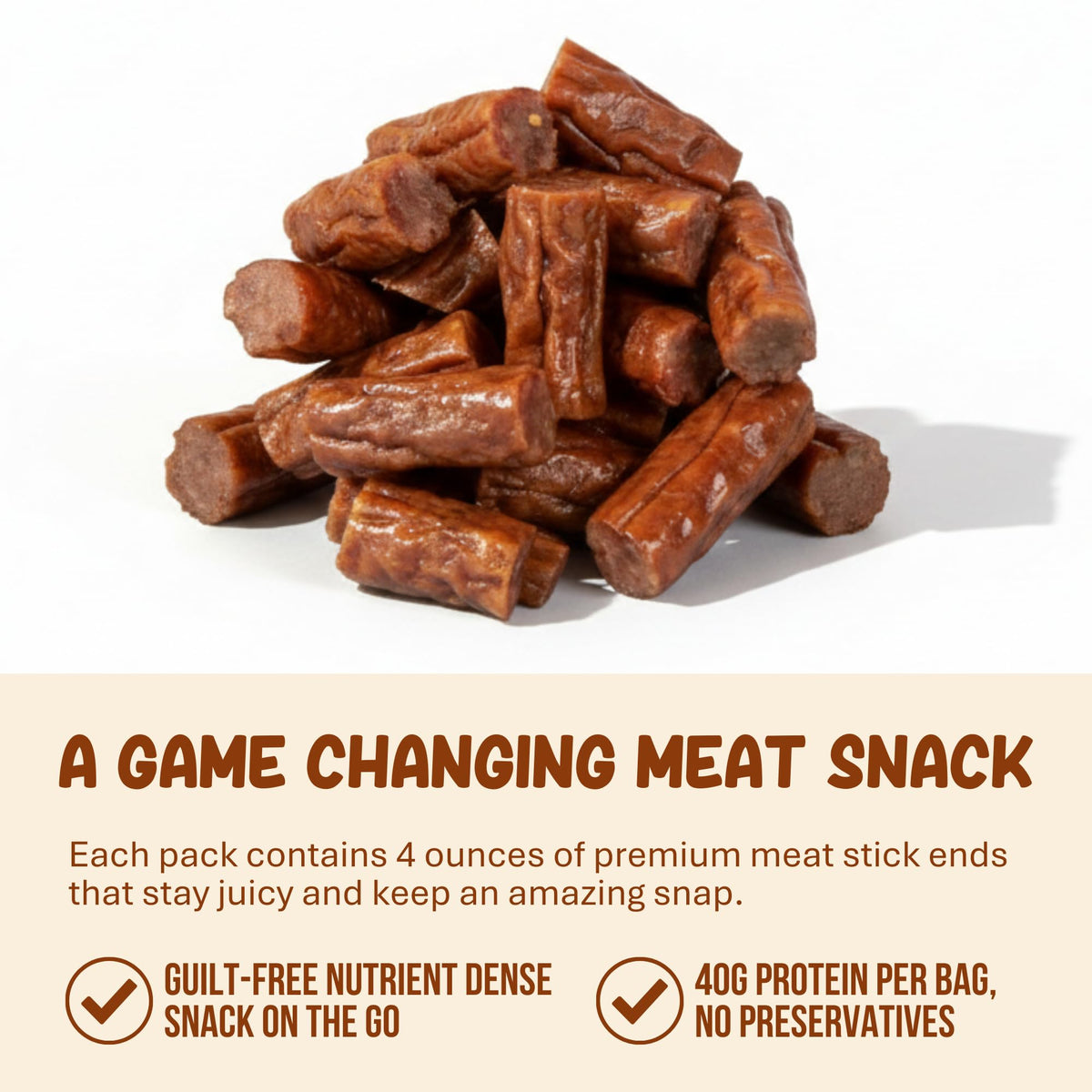 Grazly Portable On-The-Go snack concept for busy days.