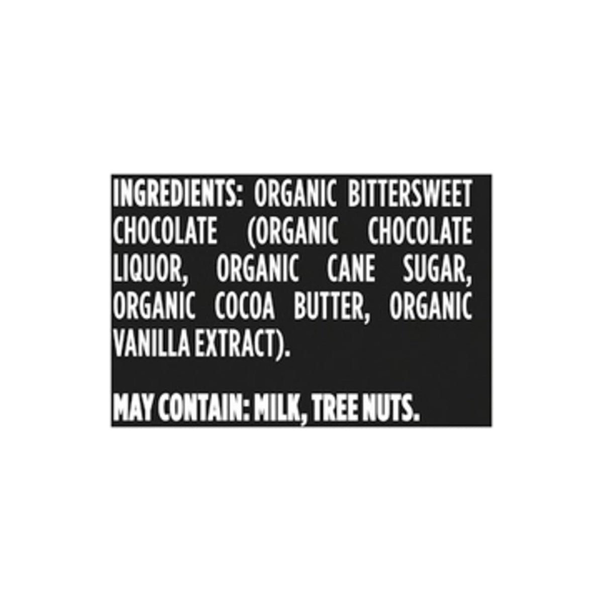 Green & Black's Organic 70% pairs with coffee or berries for a refined treat.