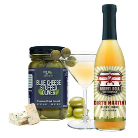 Green Jay Gourmet small-batch product delivers consistent quality, batch to batch.