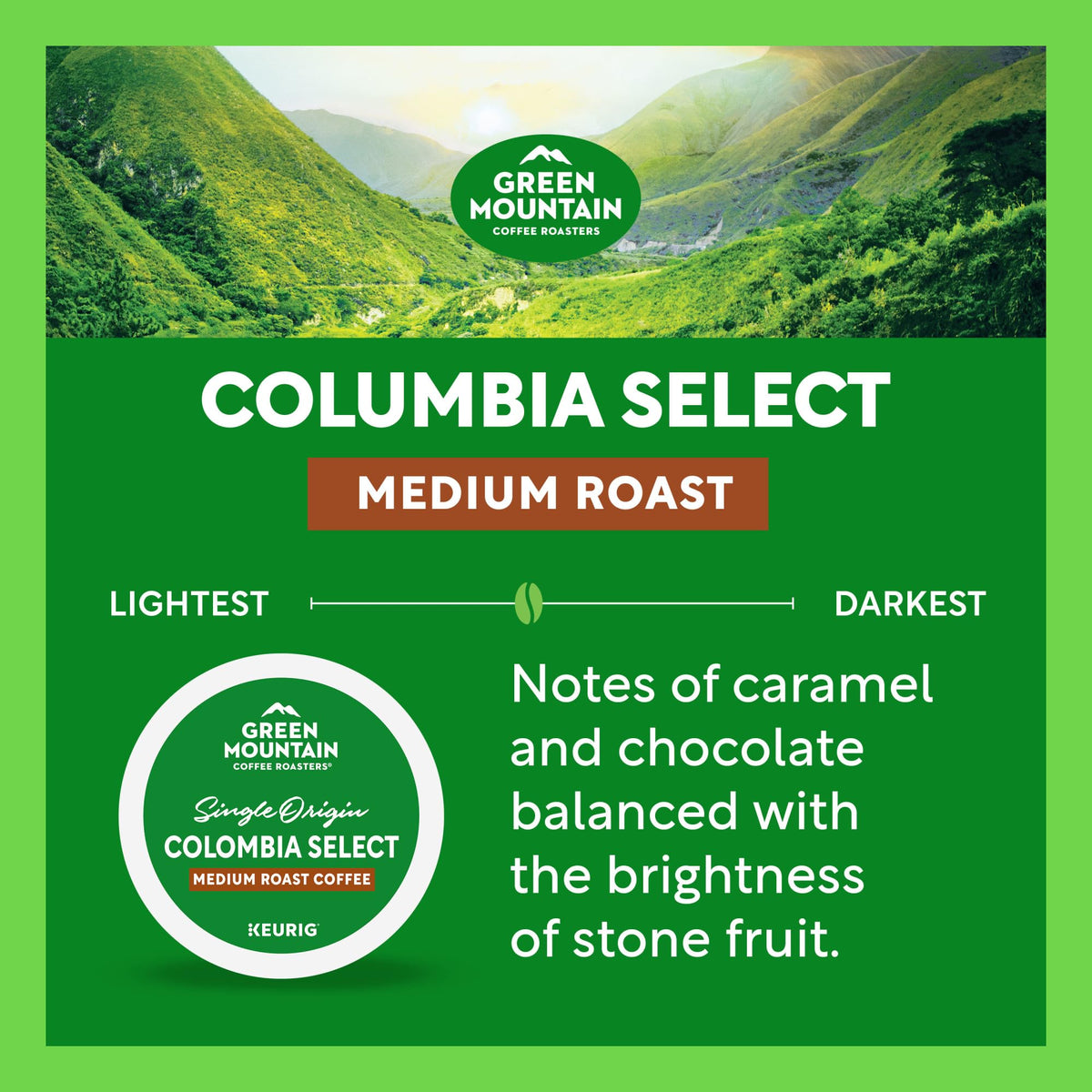 Steam rising from a ready cup suggests comforting morning ritual.