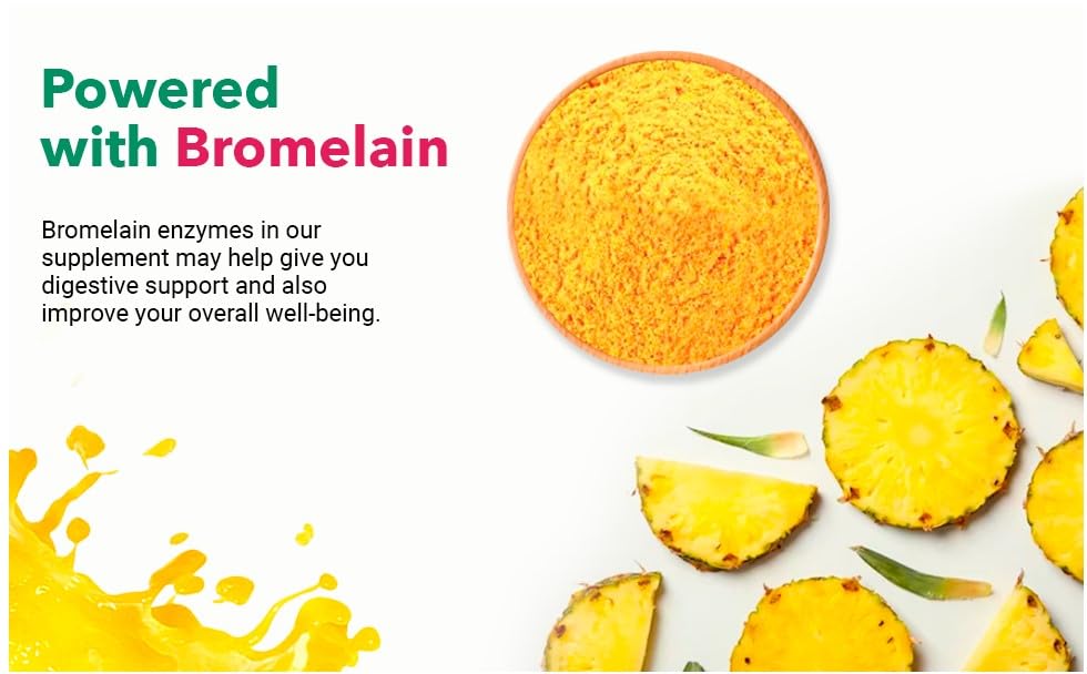 GREEN NECTAR pineapple juice powder being poured, ideal for drinks and tropical desserts.