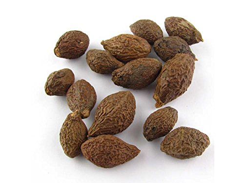 Greenhilltea malva-nut-dried-pang-dahai in brew showcases gentle flavor balance