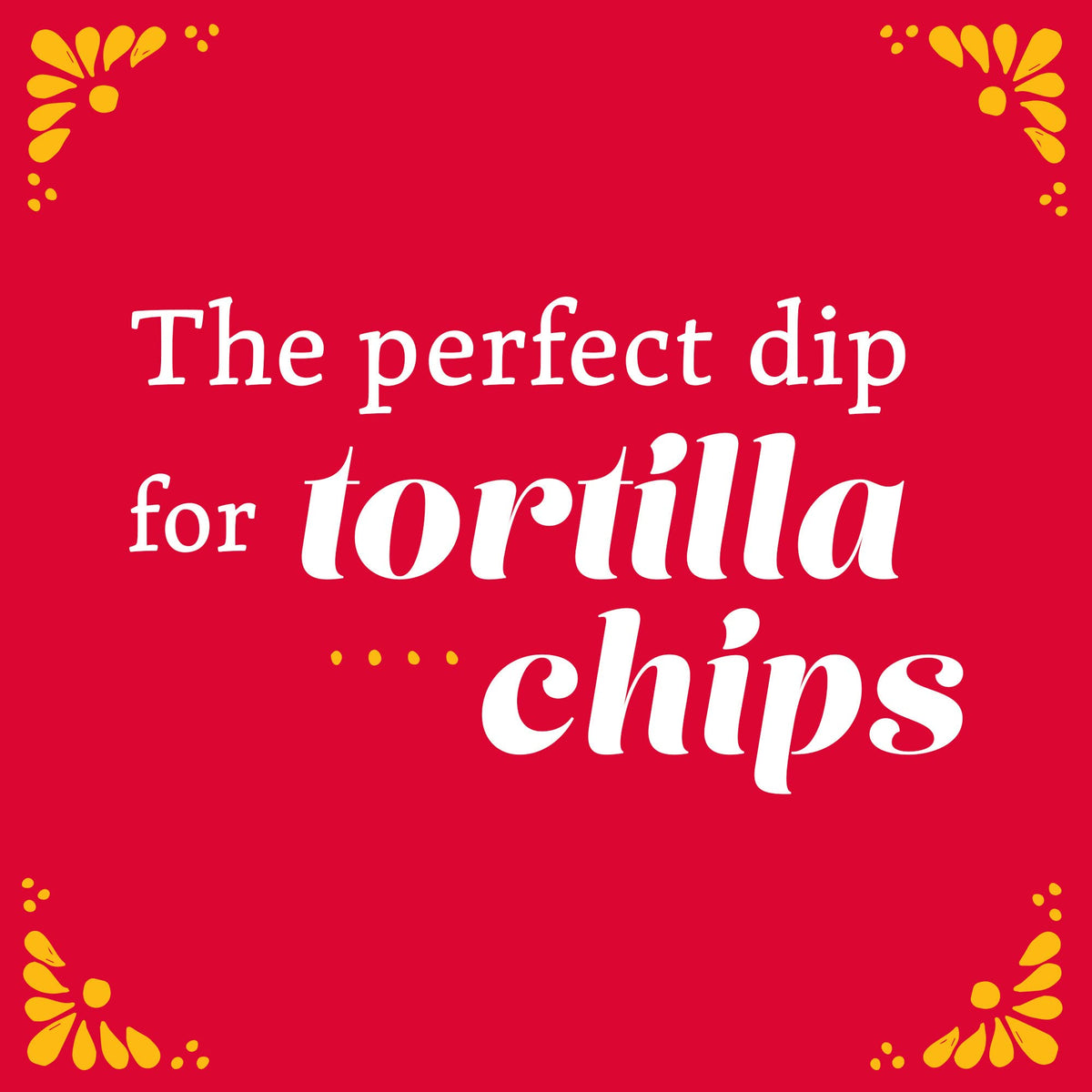 Grilled chicken with Cholula Original Salsa for depth of flavor