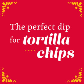 Grilled chicken with Cholula Original Salsa for depth of flavor