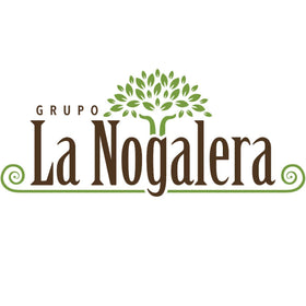 Grupo La Nogalera nutty aroma – ready-to-use pecans elevate recipes.