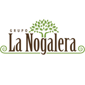 Grupo La Nogalera kosher-certified pecans ideal for kosher kitchens