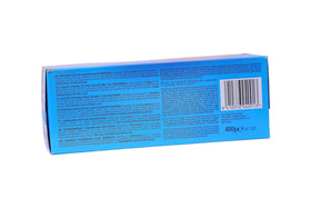 Gullon Digestive Cookie crisp texture ideal for tea time.