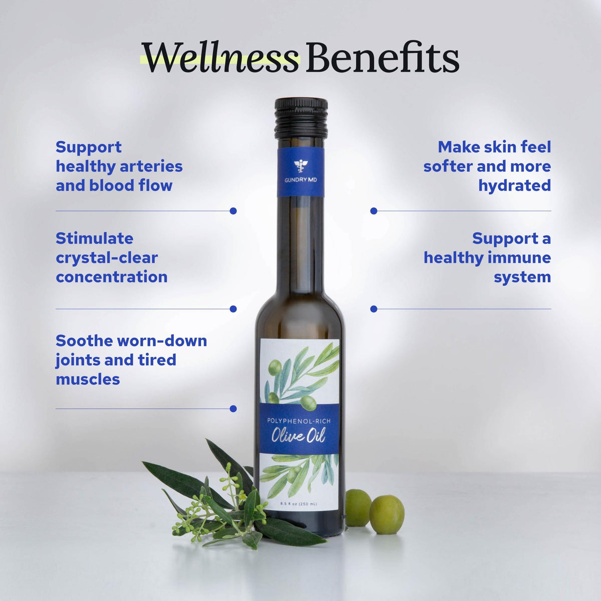 First cold-pressed Moroccan olive oil close-up showing premium processing.