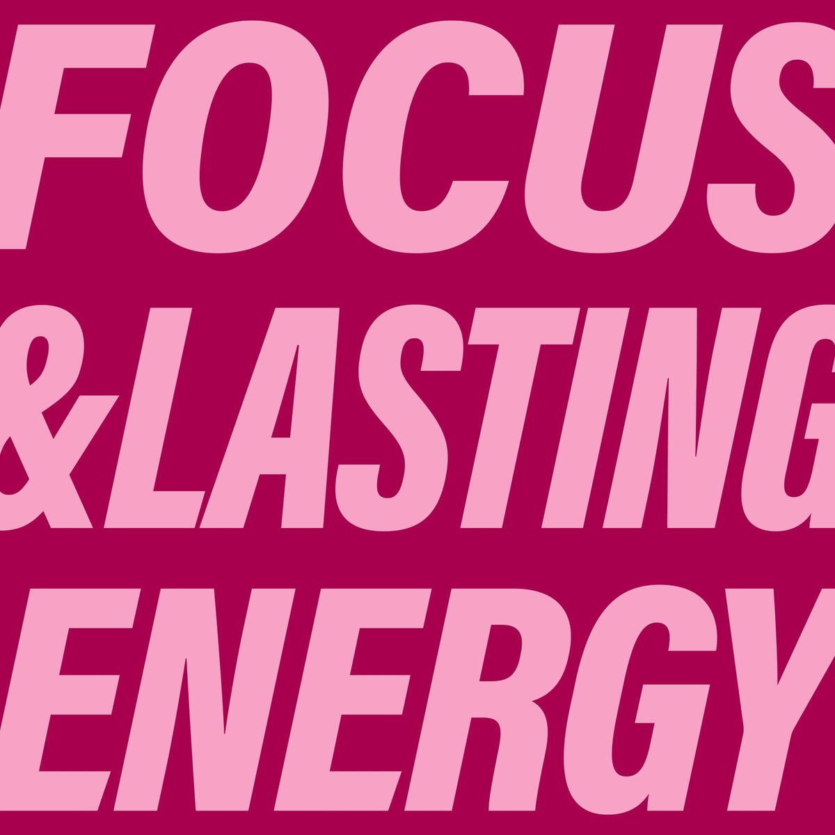 GURU Green Tea caffeine source close-up emphasizing organic ingredients for clean energy.