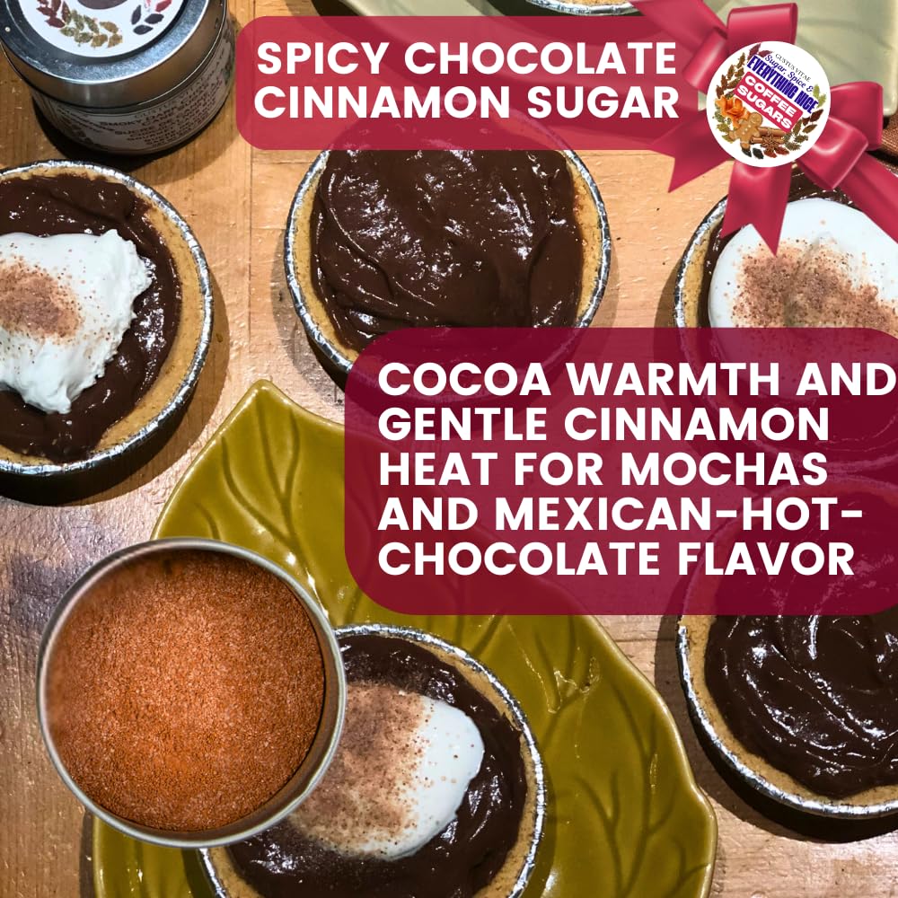 Gustus Vitae warm popcorn pairing suggests versatile snacking ideas