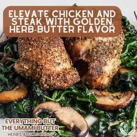 Gustus Vitae dip-sauce-marinade idea image hints at easy weeknight flavor upgrades.