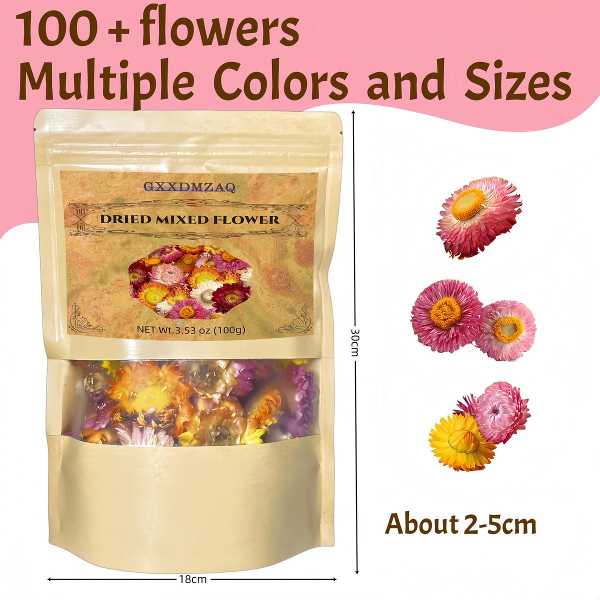 GXXDMZAQ chrysanthemums for cake decorating on cupcakes and cookies