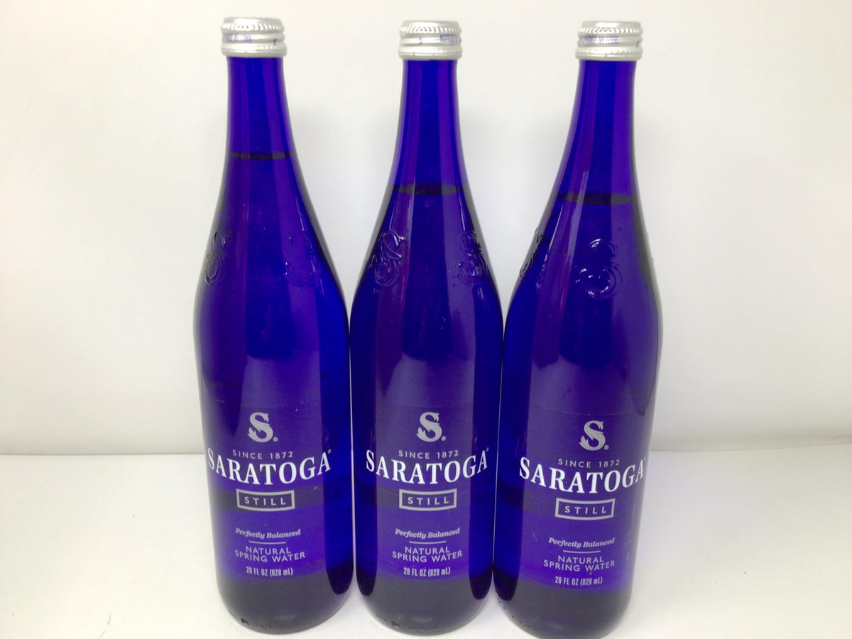 HABP GLOBAL Saratoga Still near gym bag ready for workouts