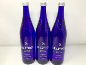 HABP GLOBAL Saratoga Still near gym bag ready for workouts