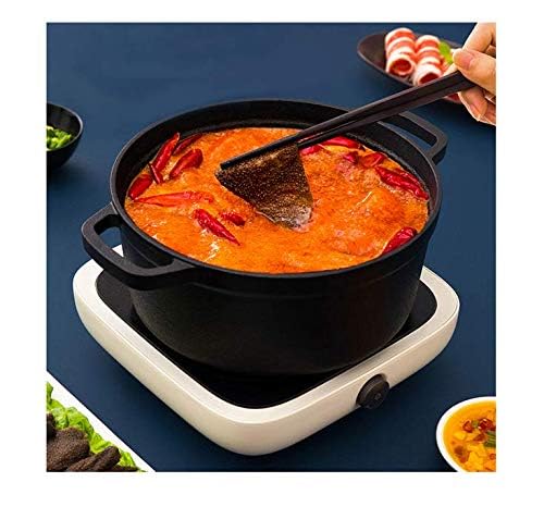 HAIDILAO spicy hot pot broth creates bold mala heat for home cooking