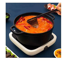 HAIDILAO spicy hot pot broth creates bold mala heat for home cooking