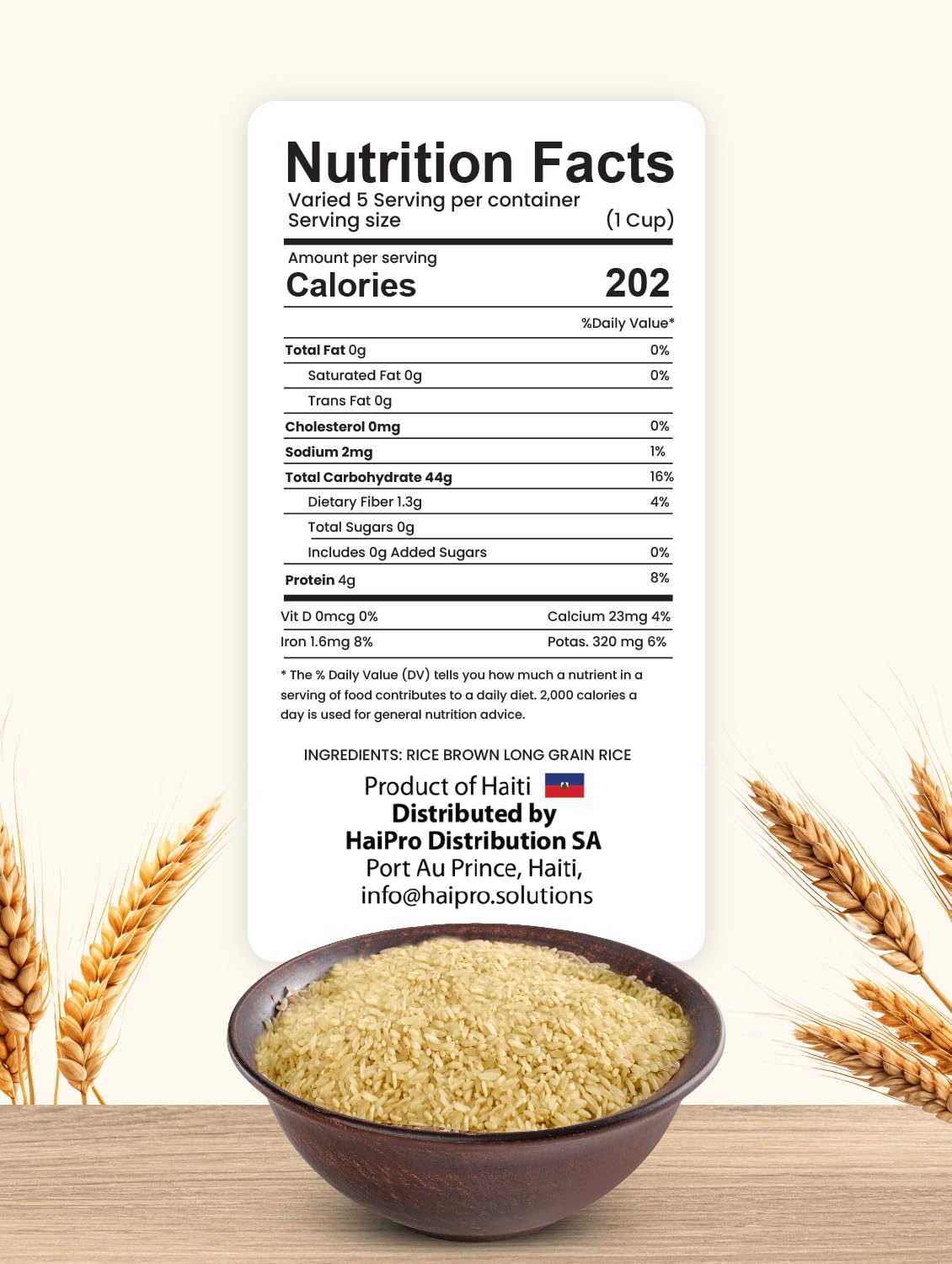Rice Shella stovetop cooking guidance for aroma-friendly prep.