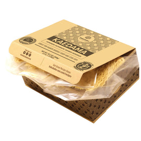 Hakubaku noodles ideal for stir-fry and yakisoba dinners