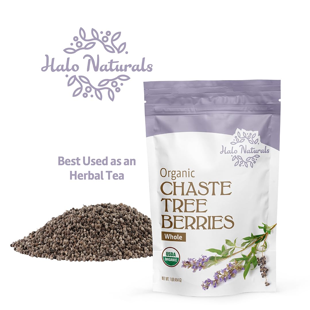 Halo Naturals origin Morocco Albania highlight natural sourcing