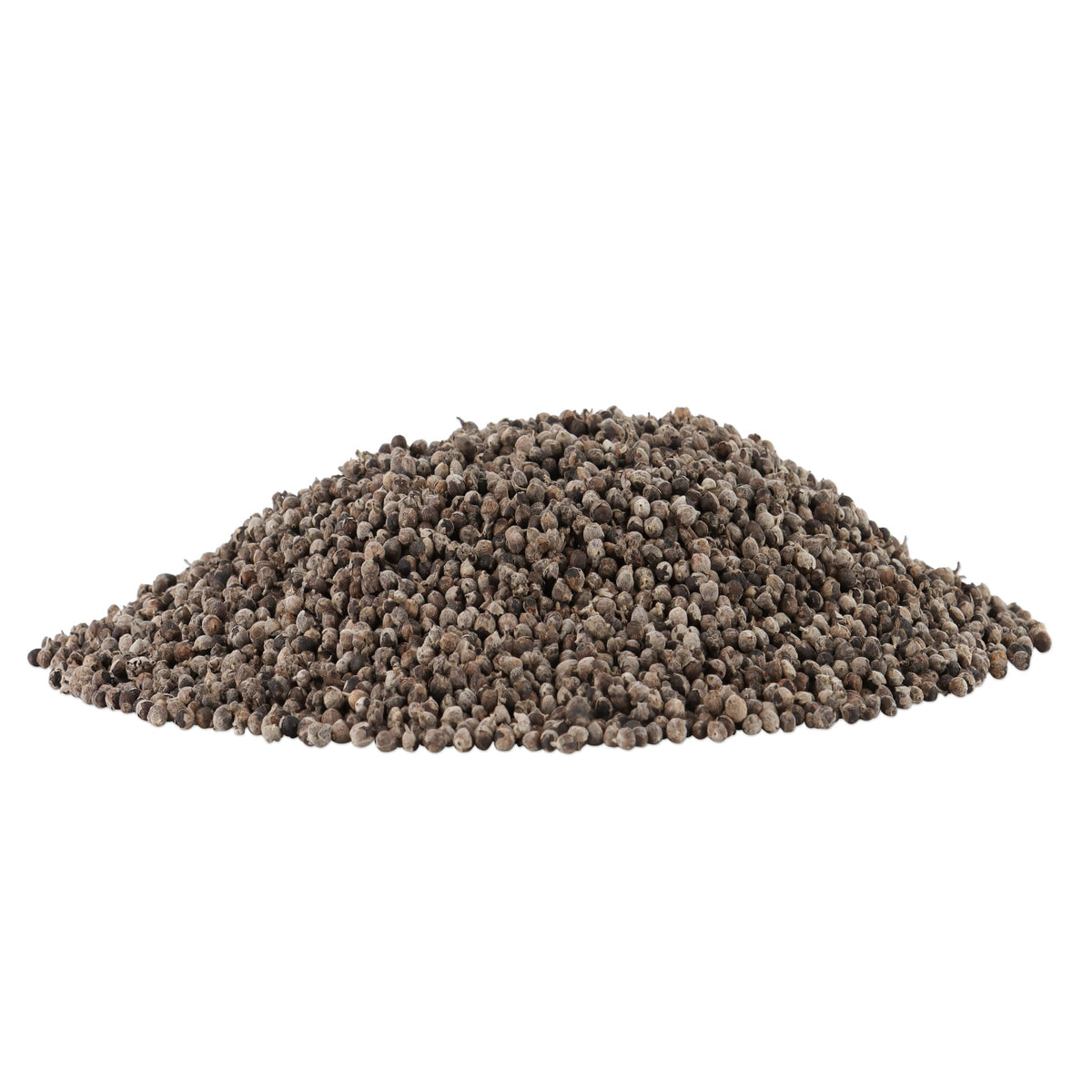 Halo Naturals packaged in USA ensuring consistent quality