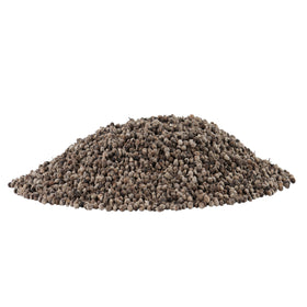 Halo Naturals packaged in USA ensuring consistent quality
