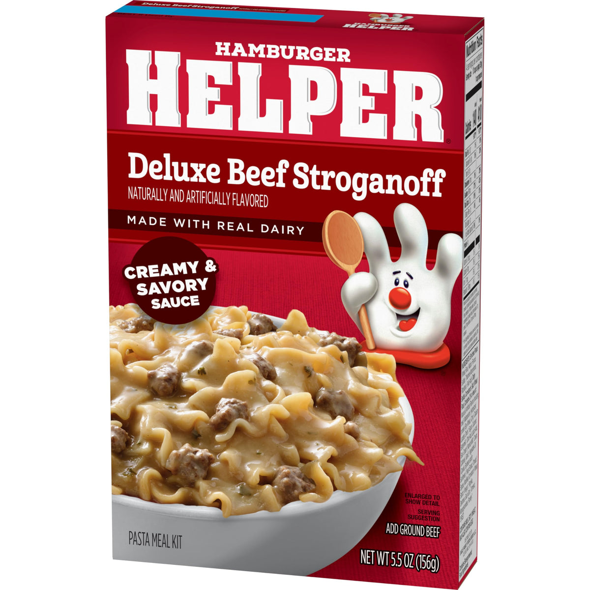 100% real cheese and no artificial flavors highlighted in the sauce.