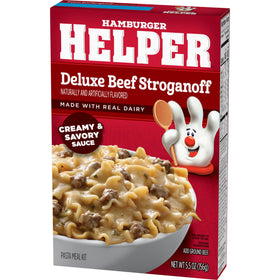 100% real cheese and no artificial flavors highlighted in the sauce.