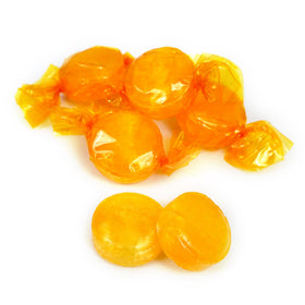 The Hampton bulk 5lb candy package supports crowd-friendly servings at events and workplaces.