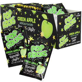 Hampton Candy Pop Rocks at celebrations, perfect for pinatas and gatherings