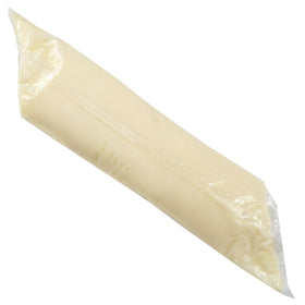 Hampton Distribution Bavarian Creme filling, ideal for layer cakes, pastries, and tarts.