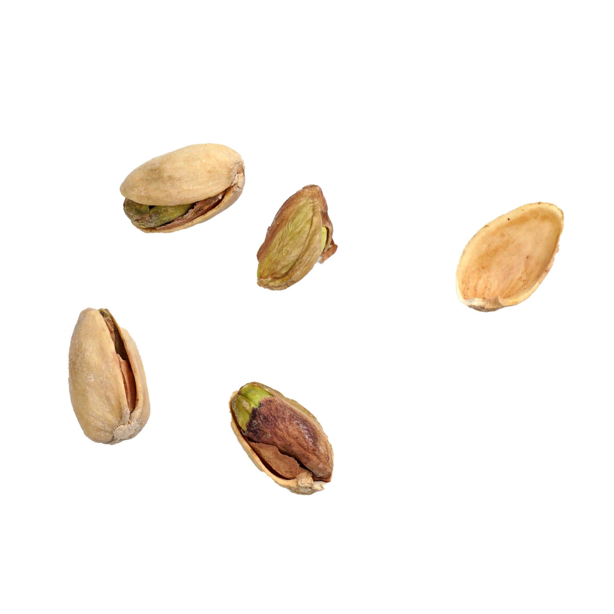 Hampton Distribution pistachios snack on the go for a protein boost