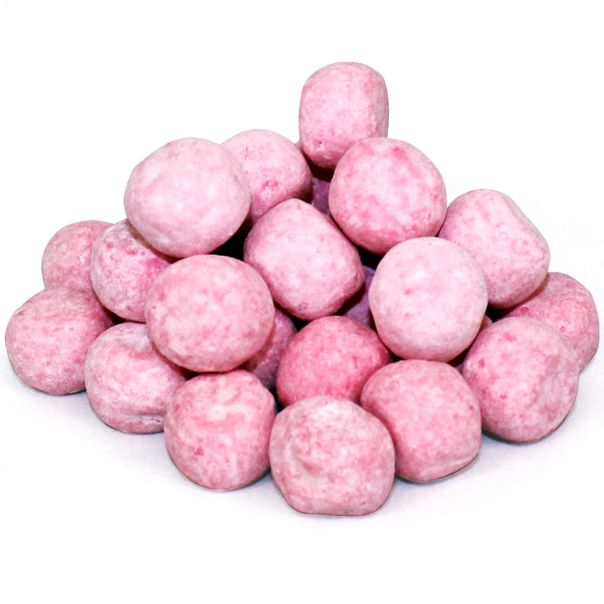 The Hampton Eiffel Bon Bons on a party tray, ideal for celebrations and office treats.