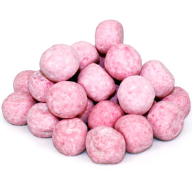 The Hampton Eiffel Bon Bons on a party tray, ideal for celebrations and office treats.