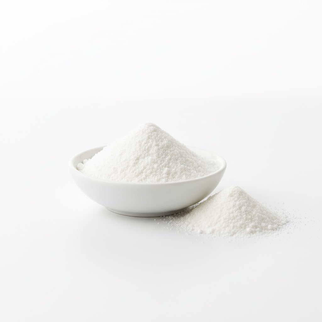 Hampton Instant Clear Jel baking pie perfection image for smooth pie fillings