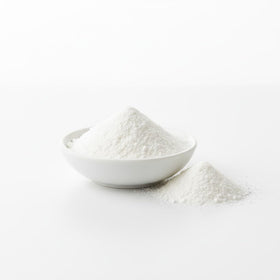 Hampton Instant Clear Jel baking pie perfection image for smooth pie fillings