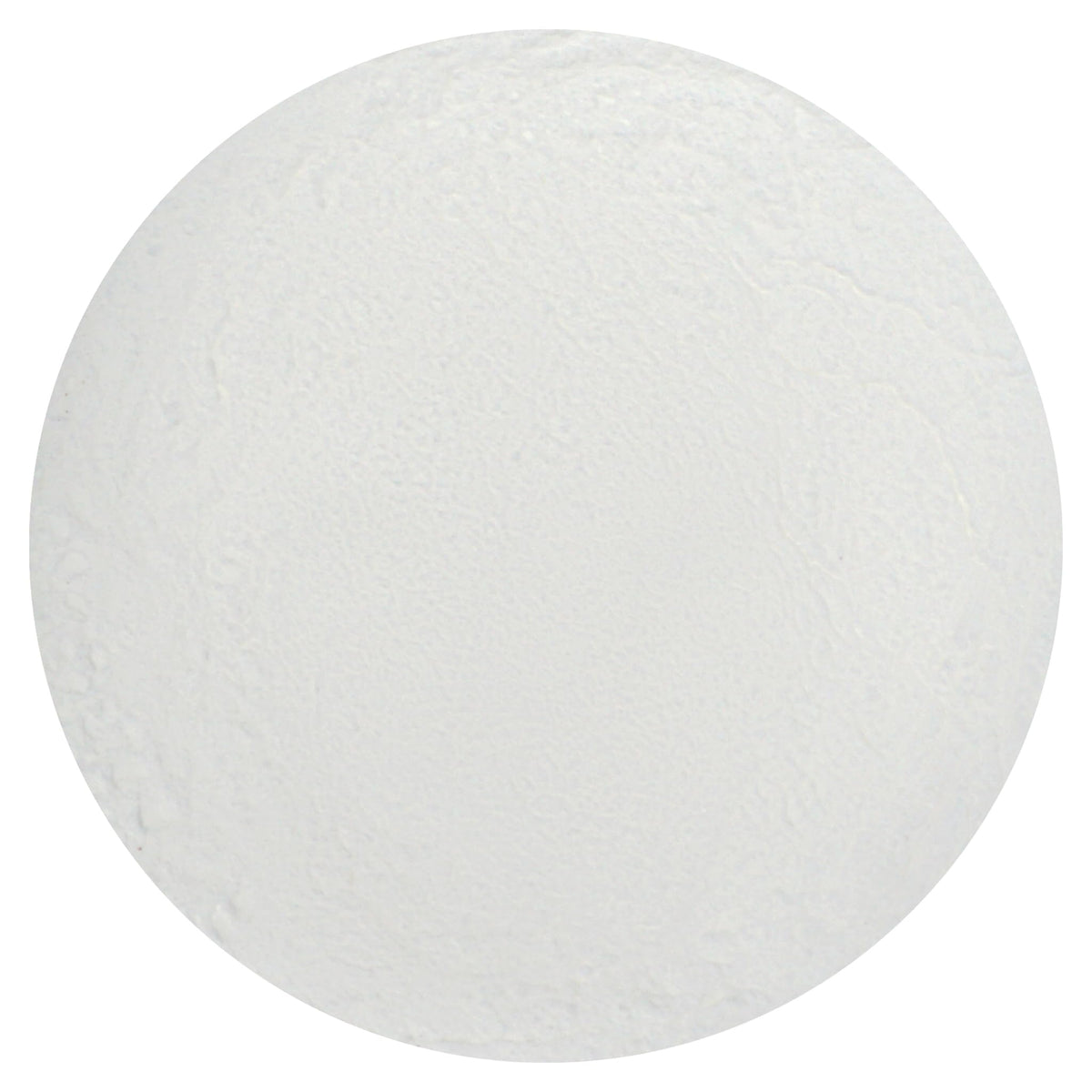Hampton Instant Clear Jel pudding texture example for glossy desserts