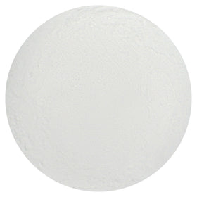 Hampton Instant Clear Jel pudding texture example for glossy desserts