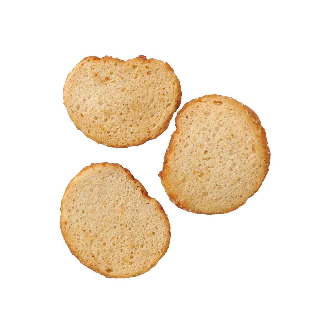 Hampton Sea Salt Bagel Chips arranged on a charcuterie board for savory pairings.