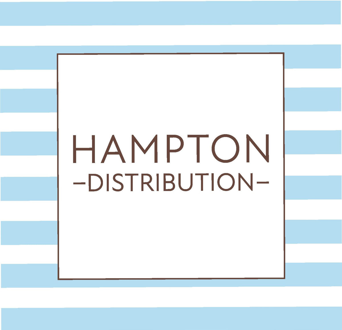 Hampton Sea Salt Bagel Chips close-up reveals crisp texture ideal for snacking.