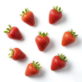 Hampton strawberry pie filling layer cake fill for impressive desserts.