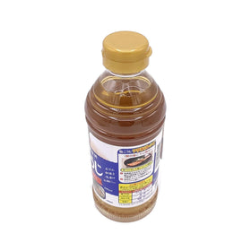 Hanamaruki Liquid Shio Koji used for marinating meat and enhancing flavor