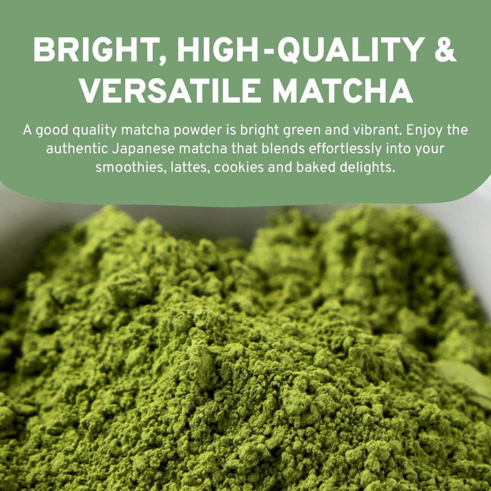 HANDPICK Carbon-neutral and plastic-neutral brand commitment supports sustainable choices.