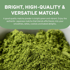 HANDPICK Carbon-neutral and plastic-neutral brand commitment supports sustainable choices.