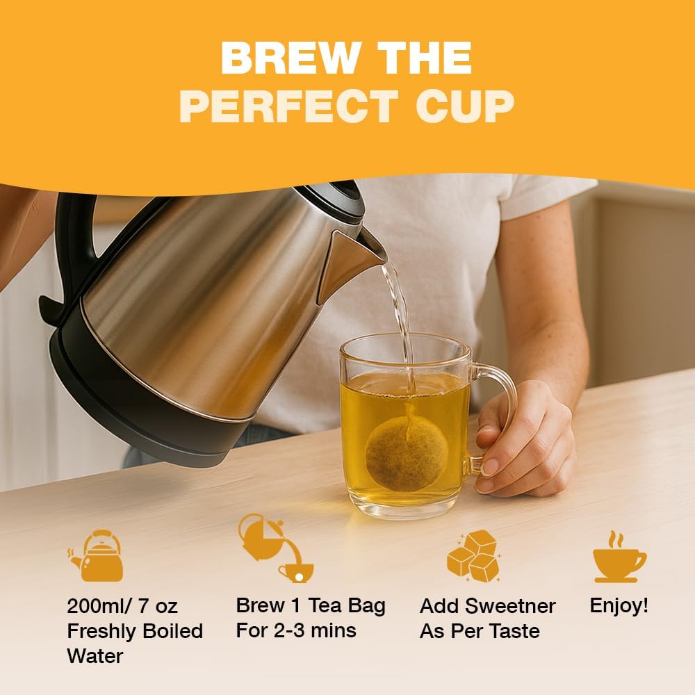 HANDPICK Raw turmeric and ginger close-up showcases natural, ethically sourced ingredients