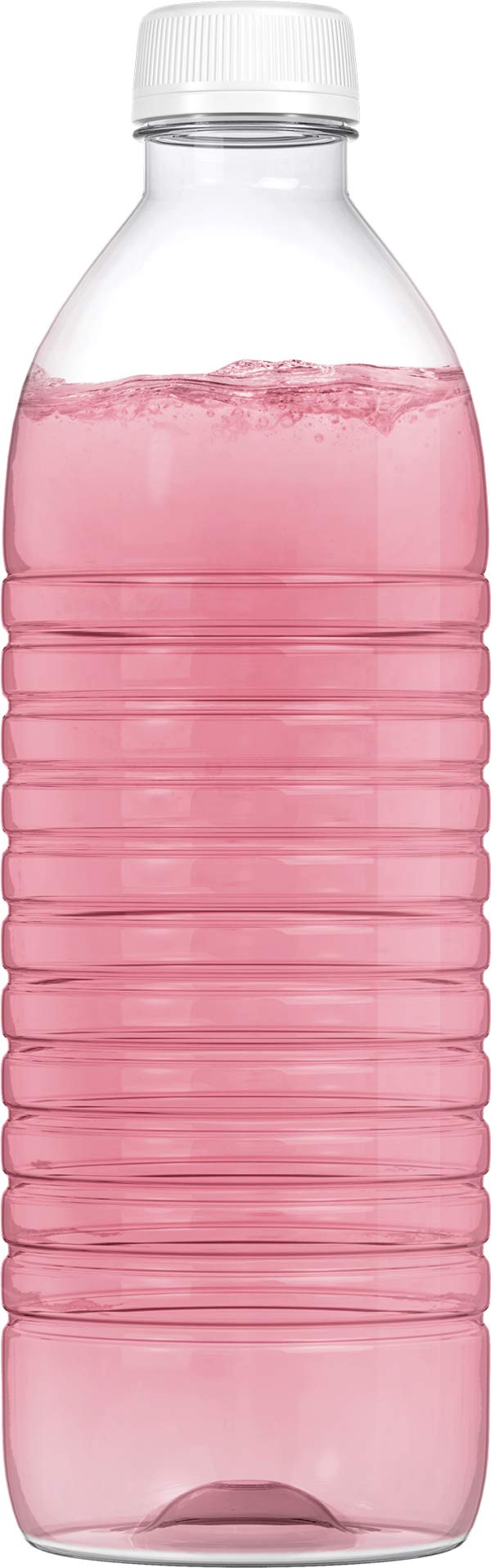 Happy Belly Drink Mix 12 pack packaging suitable for pantry and travel.
