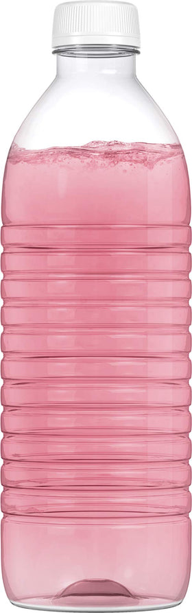 Happy Belly Drink Mix 12 pack packaging suitable for pantry and travel.
