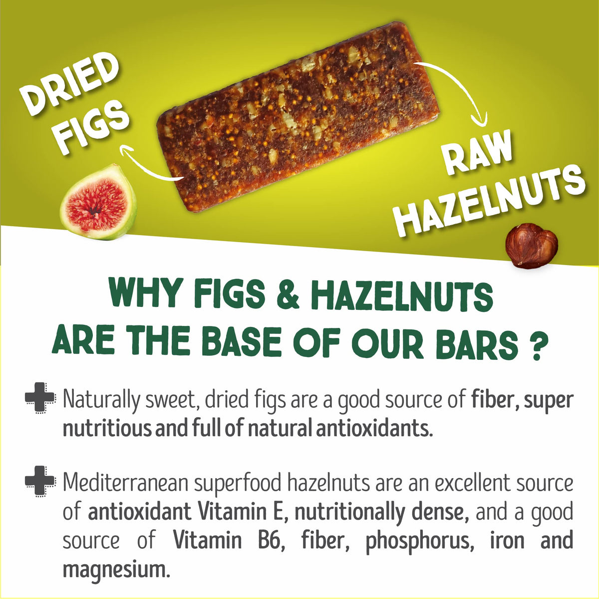 Happy Village On-the-go Snack ready-to-eat individually wrapped for busy days