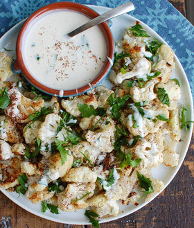 Har Bracha Tahini Paste in a cozy kitchen setup, versatile for meals