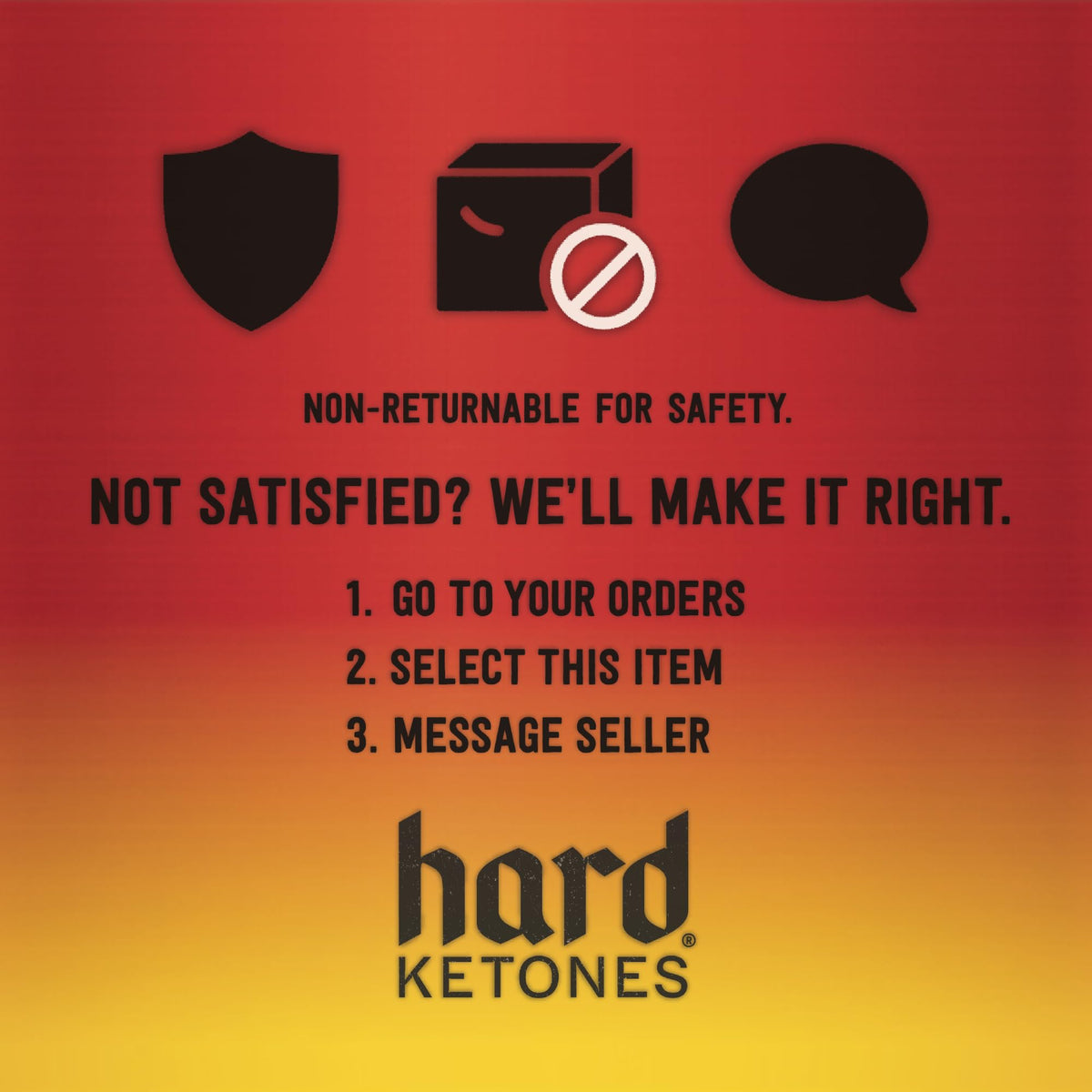 Hard Ketones Straight-Up Cinna-Burn glass pour, warming cinnamon aroma in the air.